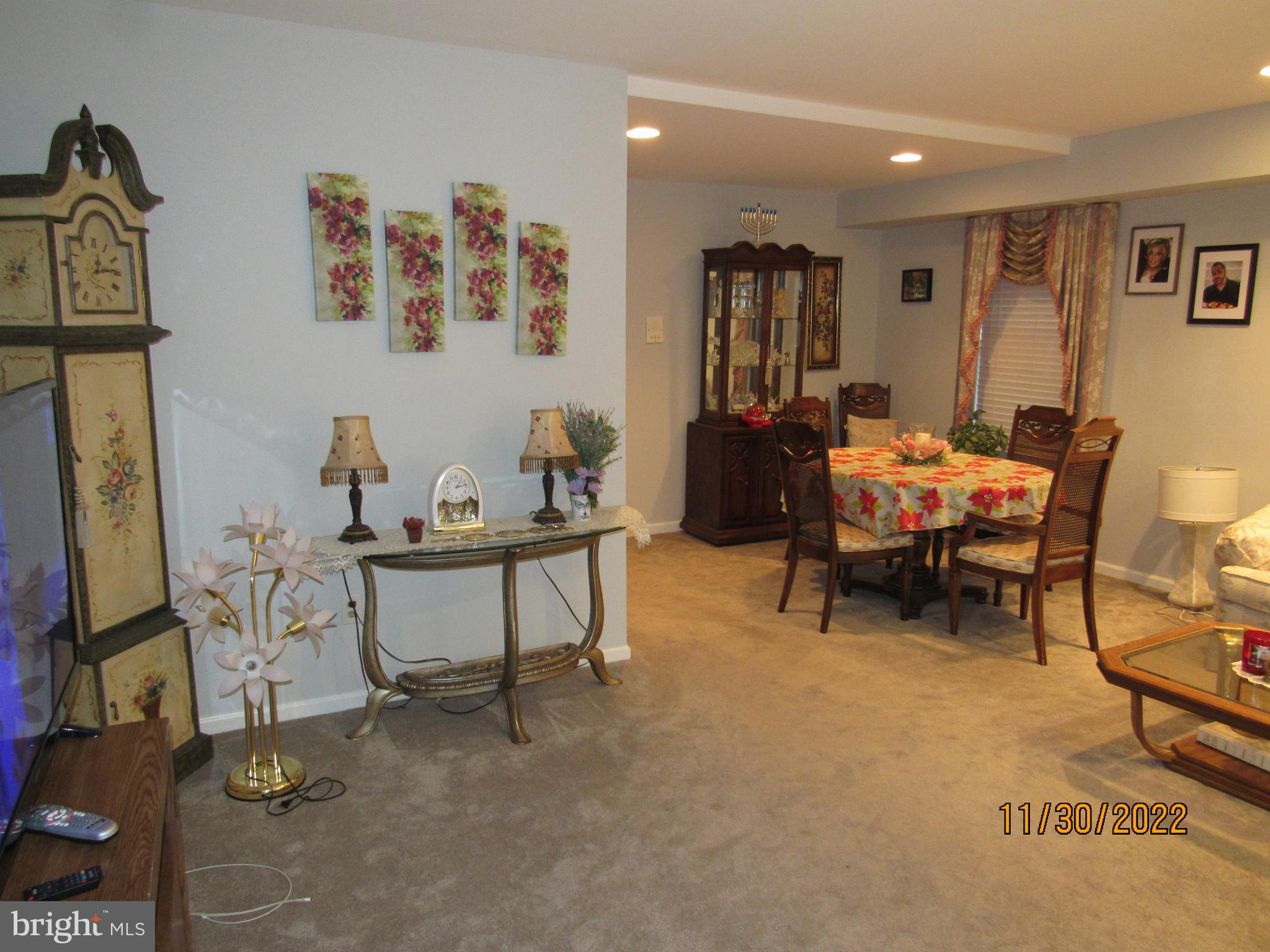 2089 Welsh Road, Unit C1 Philadelphia, PA 19115 - Photo 4 of 15