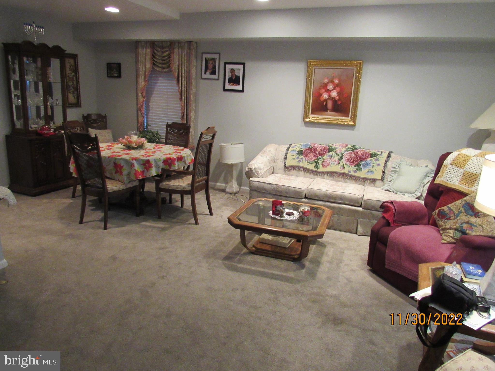 2089 Welsh Road, Unit C1 Philadelphia, PA 19115 - Photo 5 of 15