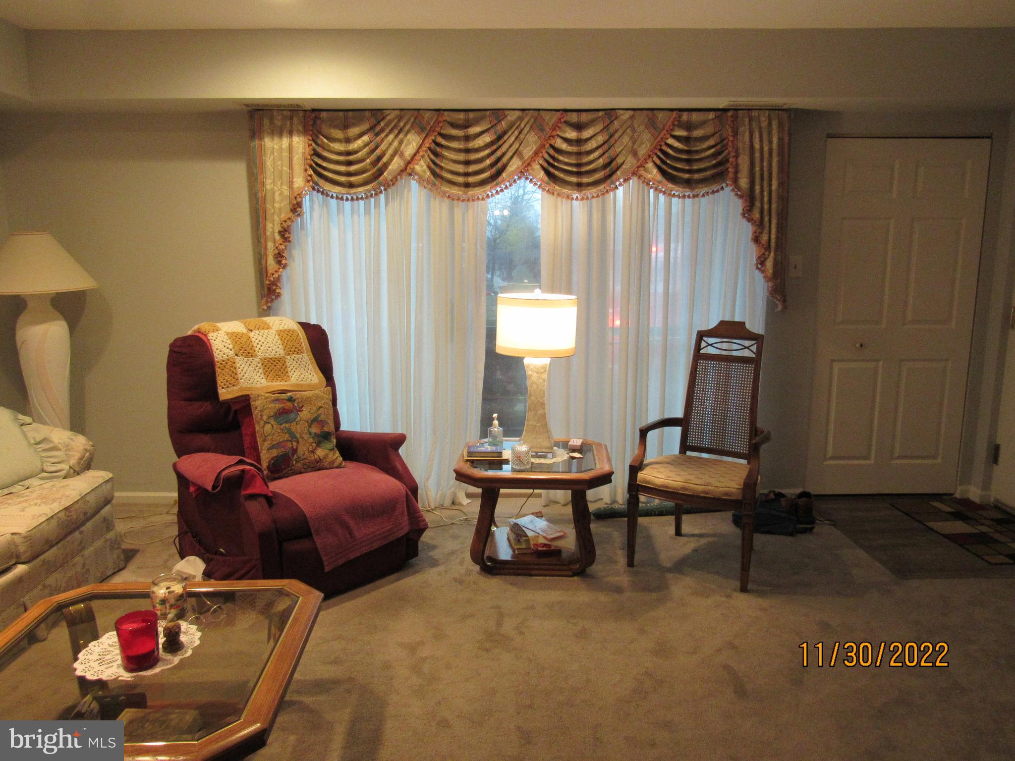 2089 Welsh Road, Unit C1 Philadelphia, PA 19115 - Photo 6 of 15