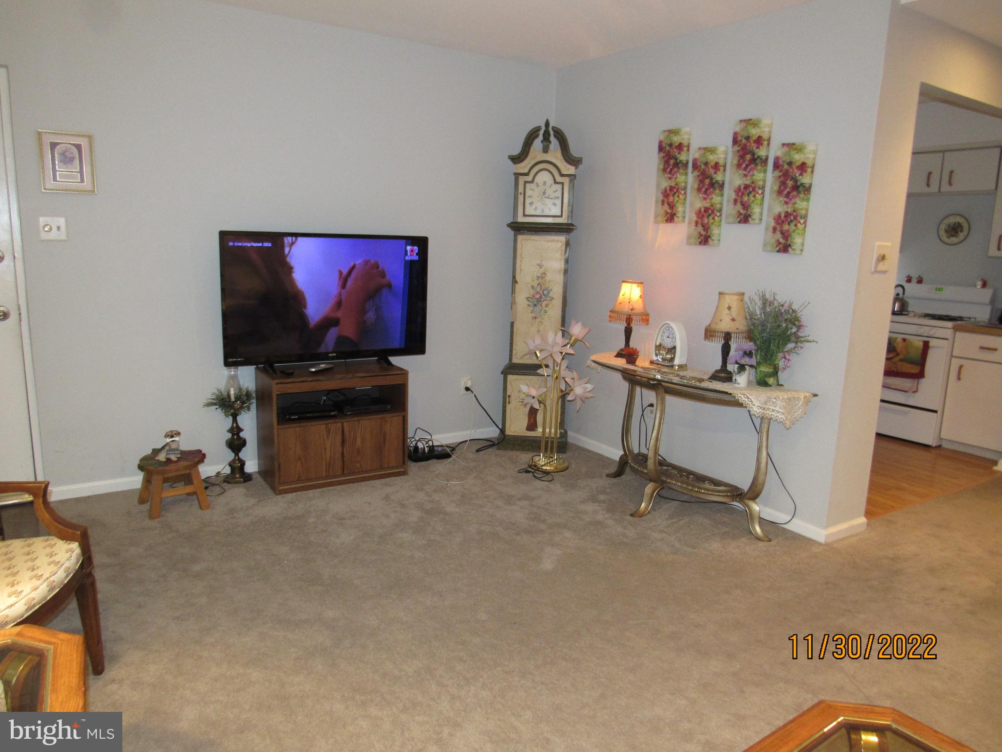 2089 Welsh Road, Unit C1 Philadelphia, PA 19115 - Photo 7 of 15