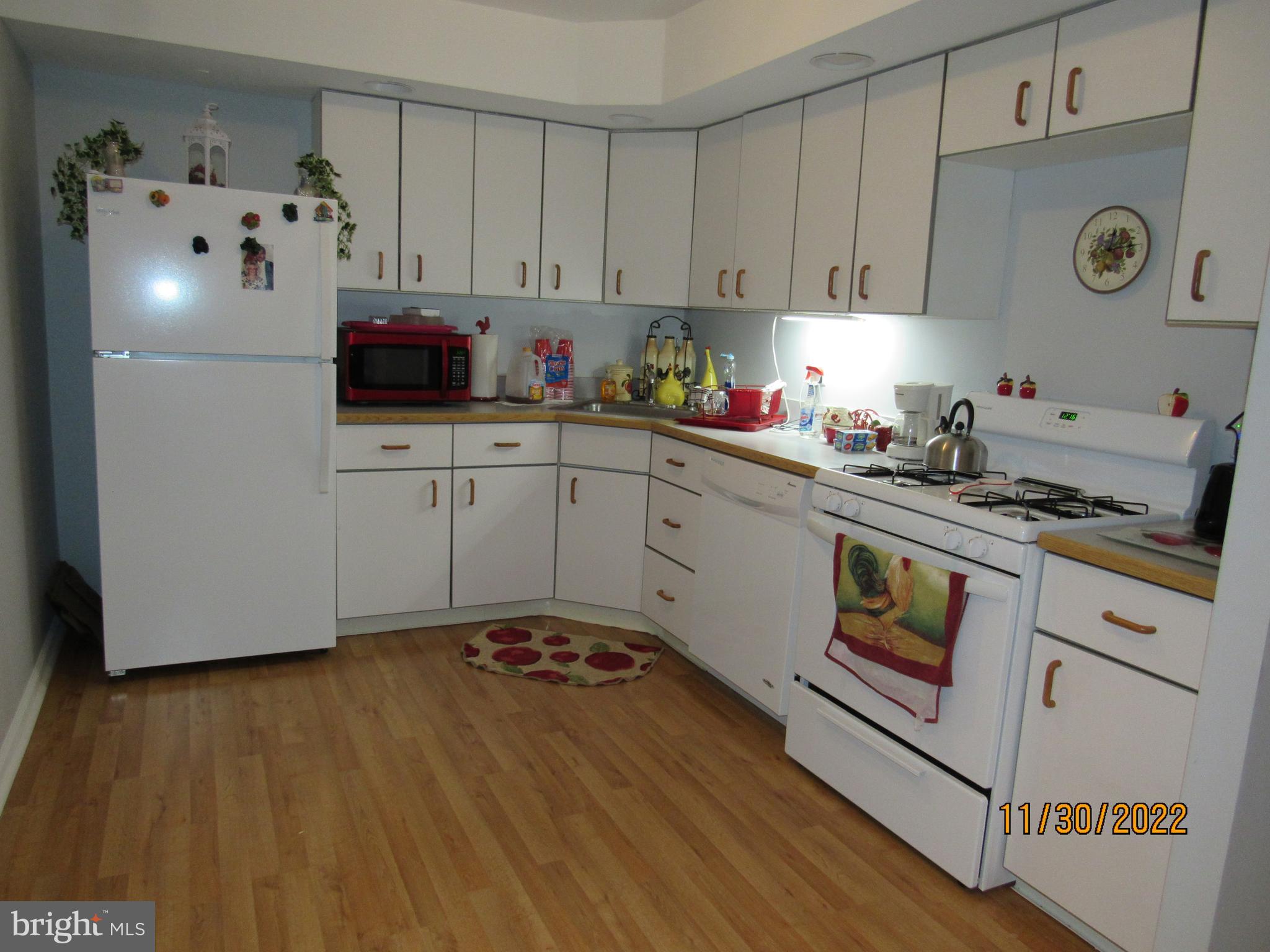 2089 Welsh Road, Unit C1 Philadelphia, PA 19115 - Photo 8 of 15