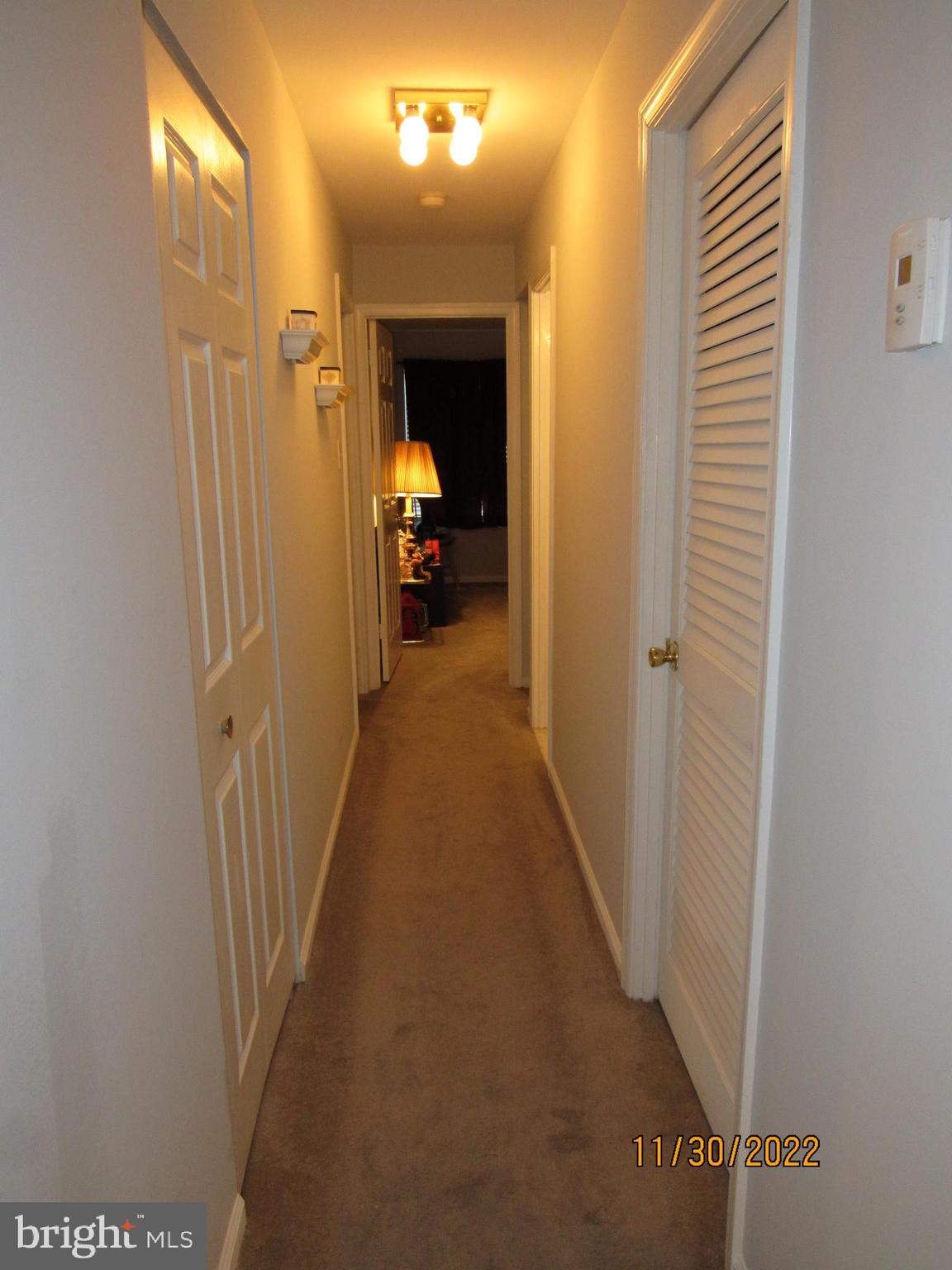 2089 Welsh Road, Unit C1 Philadelphia, PA 19115 - Photo 9 of 15