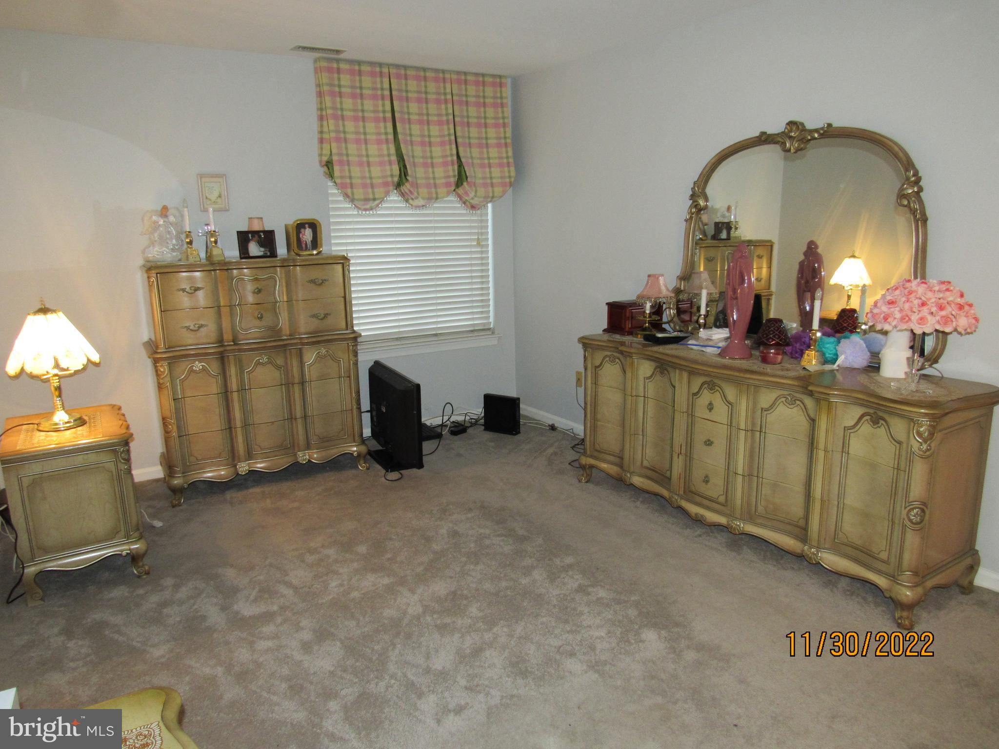 2089 Welsh Road, Unit C1 Philadelphia, PA 19115 - Photo 10 of 15