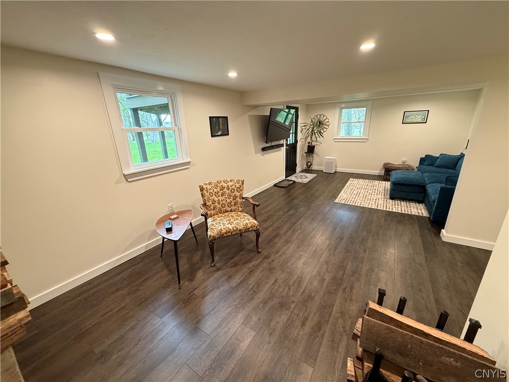 64 Gunderman Road Danby, NY 14850 - Photo 37 of 50
