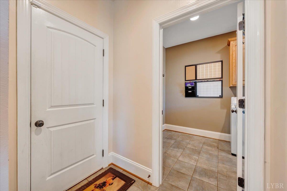 40 Sowder Farm Road Troutville, VA 24175 - Photo 47 of 99 Gallery Image 47
