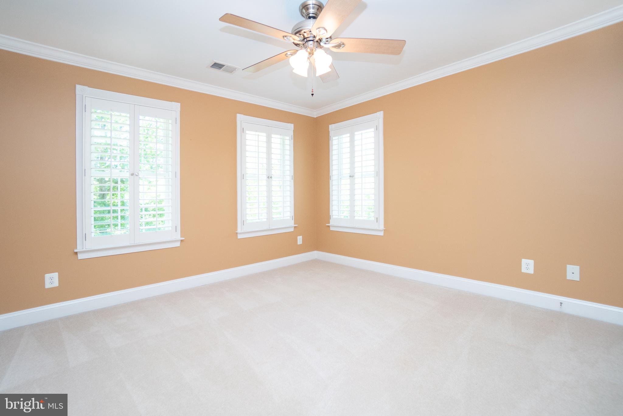 7165 Dudie Road Marshall, VA 20115 - Photo 48 of 68 Bedroom 3