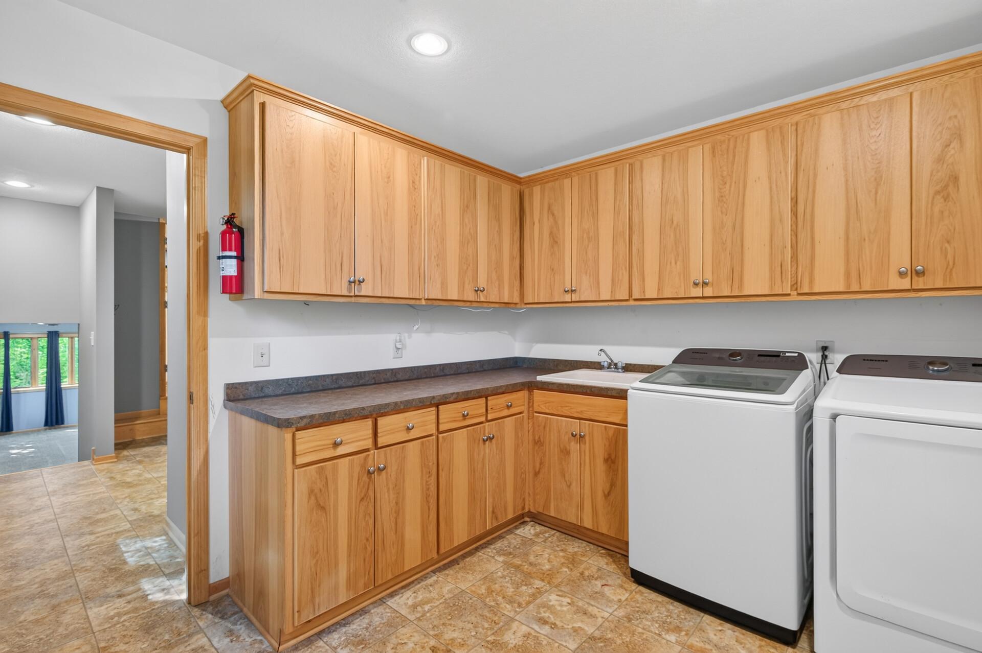 633 Burlington Road St. Paul, MN 55119 - Photo 41 of 70