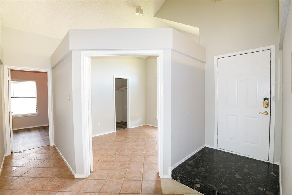 8809 Pheasant Run Drive Rowlett, TX 75089 - Photo 6 of 23