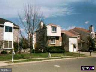 46 Allison Road Hightstown, NJ 08520 - Photo 1 of 1