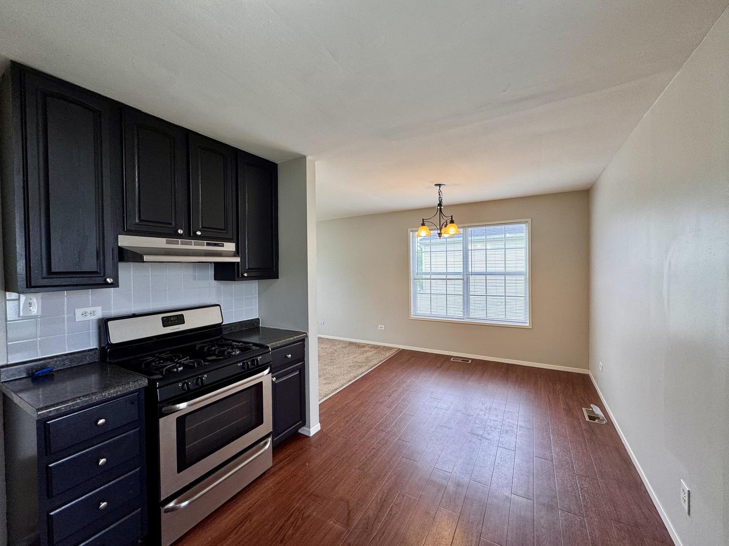 20552 South Frankfort Square Road Frankfort, IL 60423 - Photo 5 of 26