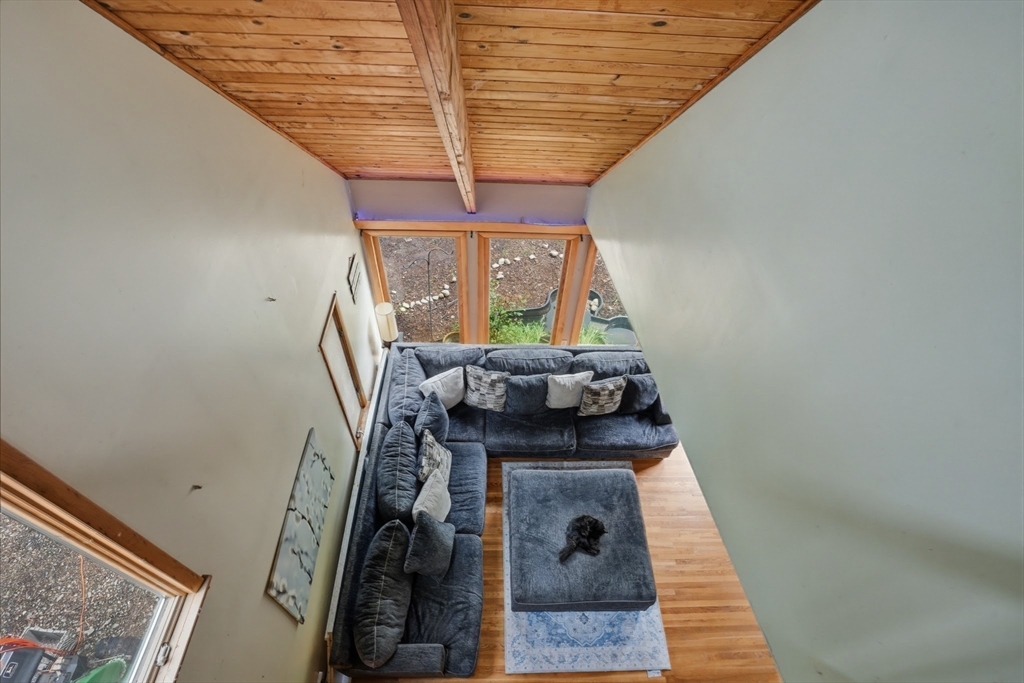 151 Summer Street Rehoboth, MA 02769 - Photo 7 of 42