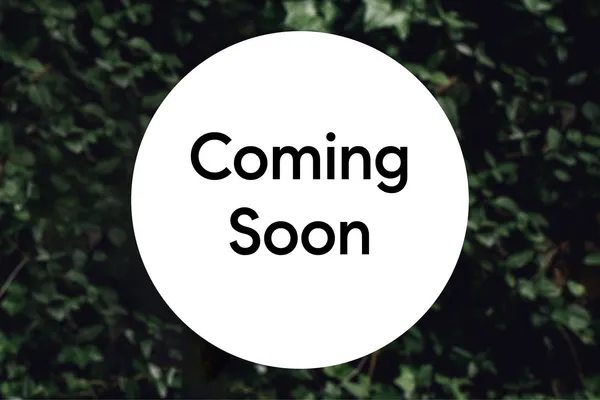 $245,000 | 6810 Ridge Point Drive, Unit 12A, Oak Forest, IL 60452