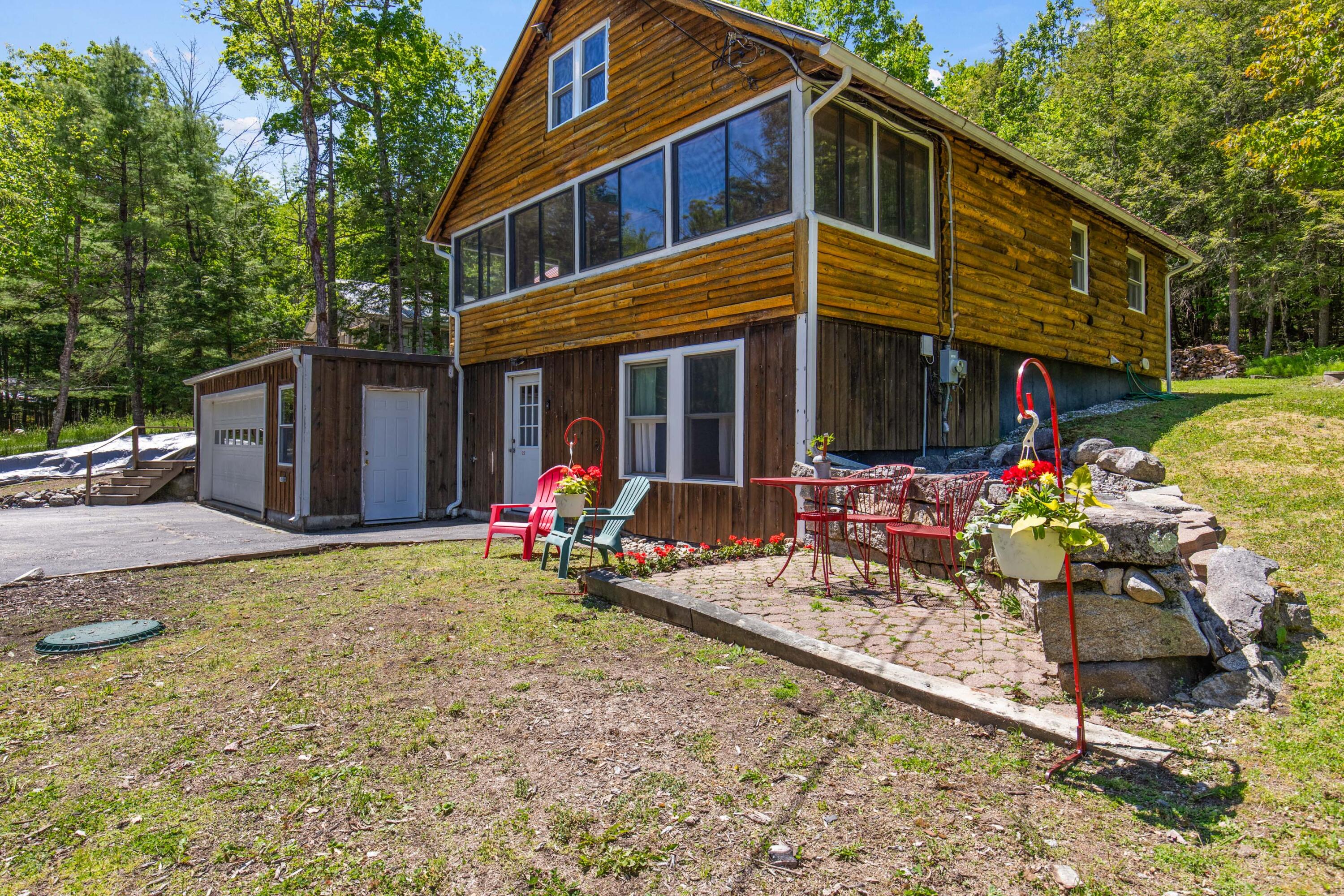 22 Heniger Park Road Otisfield, ME 04270 - Photo 32 of 32 8-print-22 Heniger Park Rd Otisfield ME