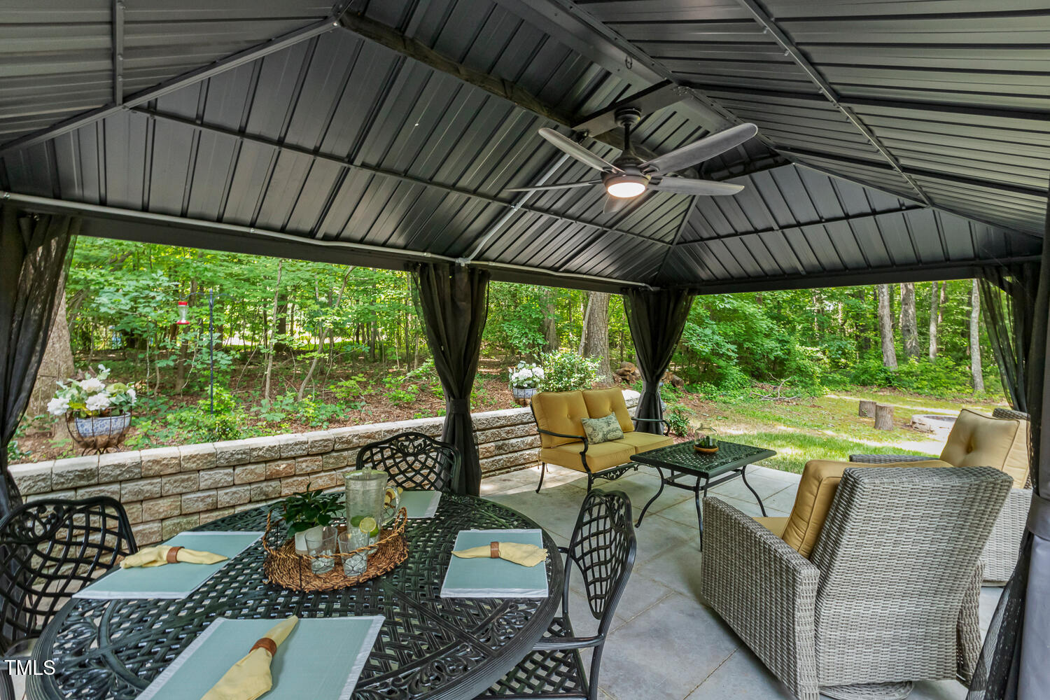 2721 Rustic Brick Road Raleigh, NC 27603 - Photo 43 of 56 2721 Rustic Brick Rd Raleigh-large-043-0