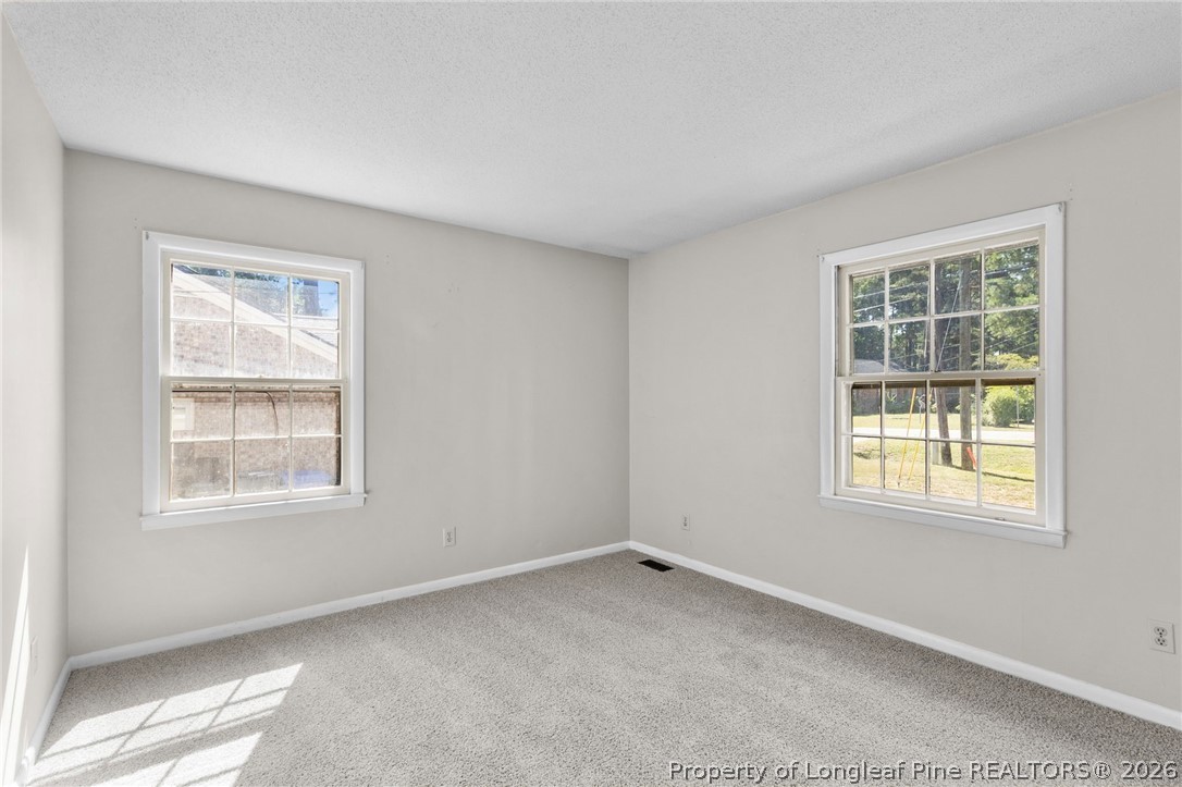 7124 Fillyaw Road Fayetteville, NC 28303 - Photo 30 of 32