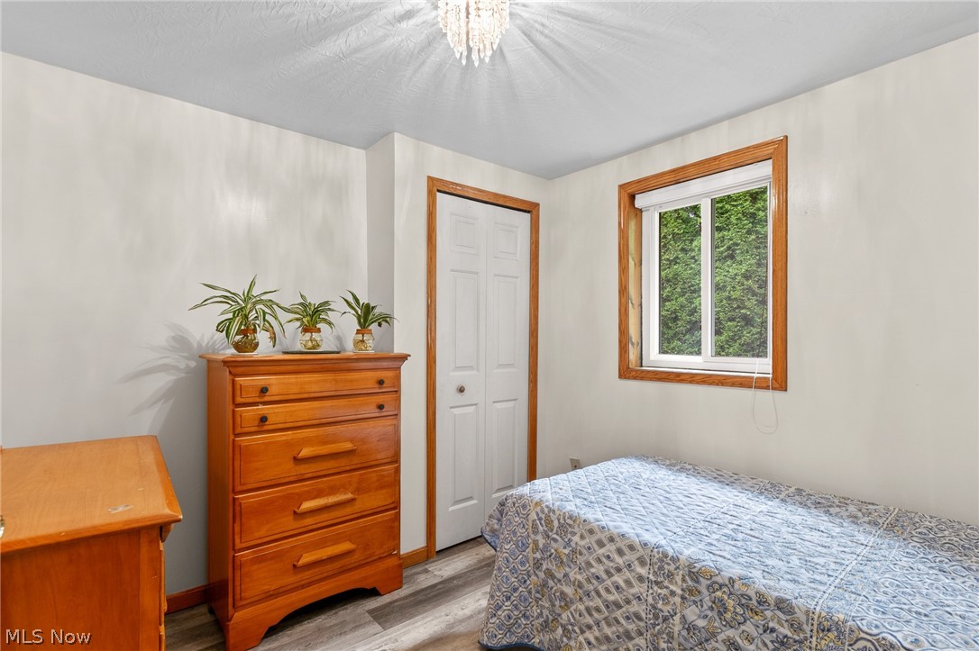 2607 Berry Road Akron, OH 44320 - Photo 14 of 31 Gallery Image 14