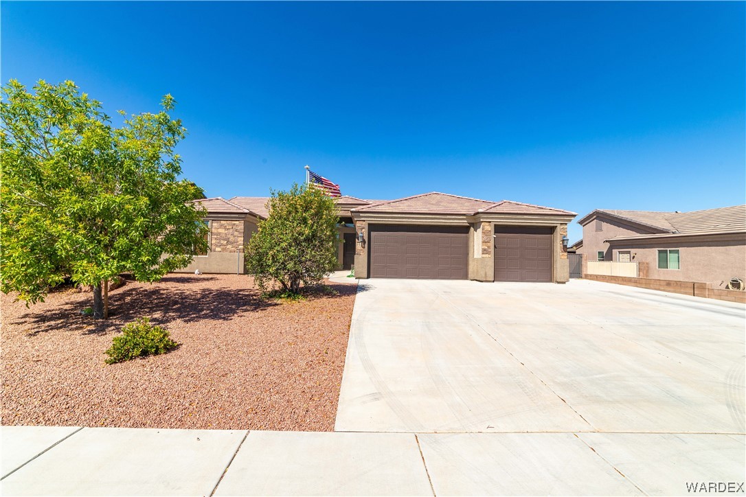 3333 Roma Road Kingman, AZ 86401 - Photo 1 of 58 Gallery Image 1