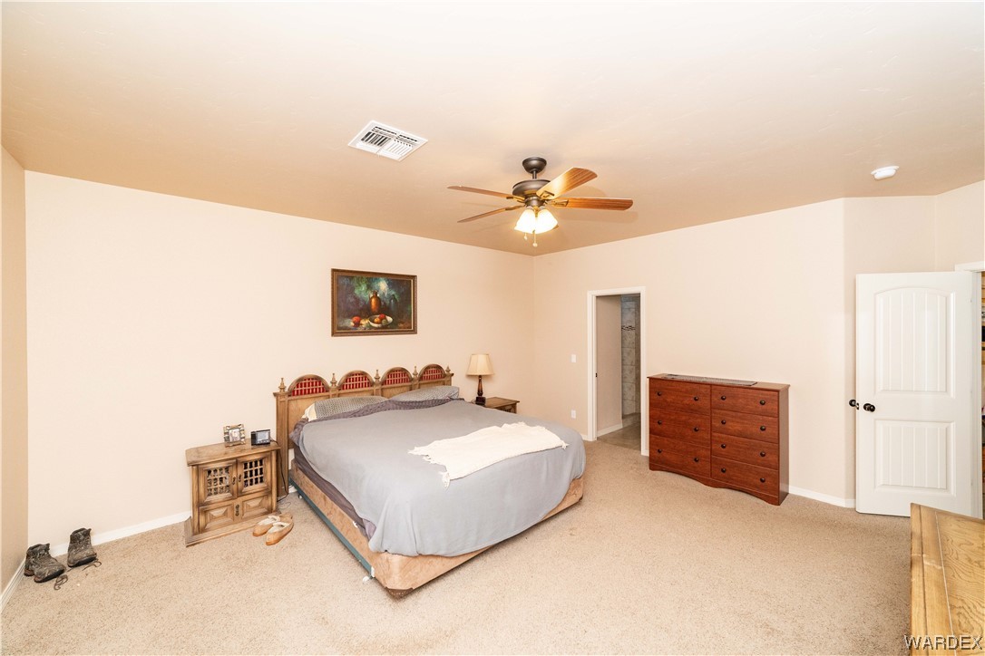 3333 Roma Road Kingman, AZ 86401 - Photo 14 of 58 Gallery Image 14