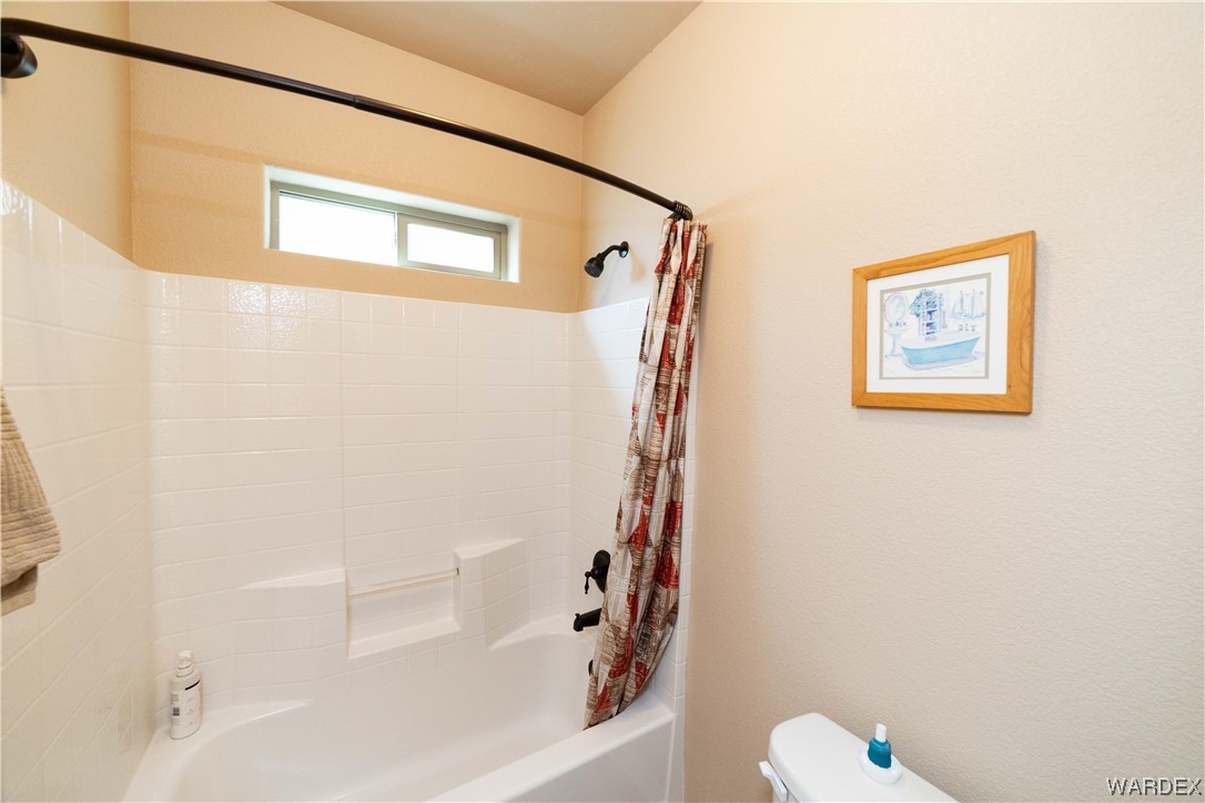 3333 Roma Road Kingman, AZ 86401 - Photo 20 of 58 Gallery Image 20