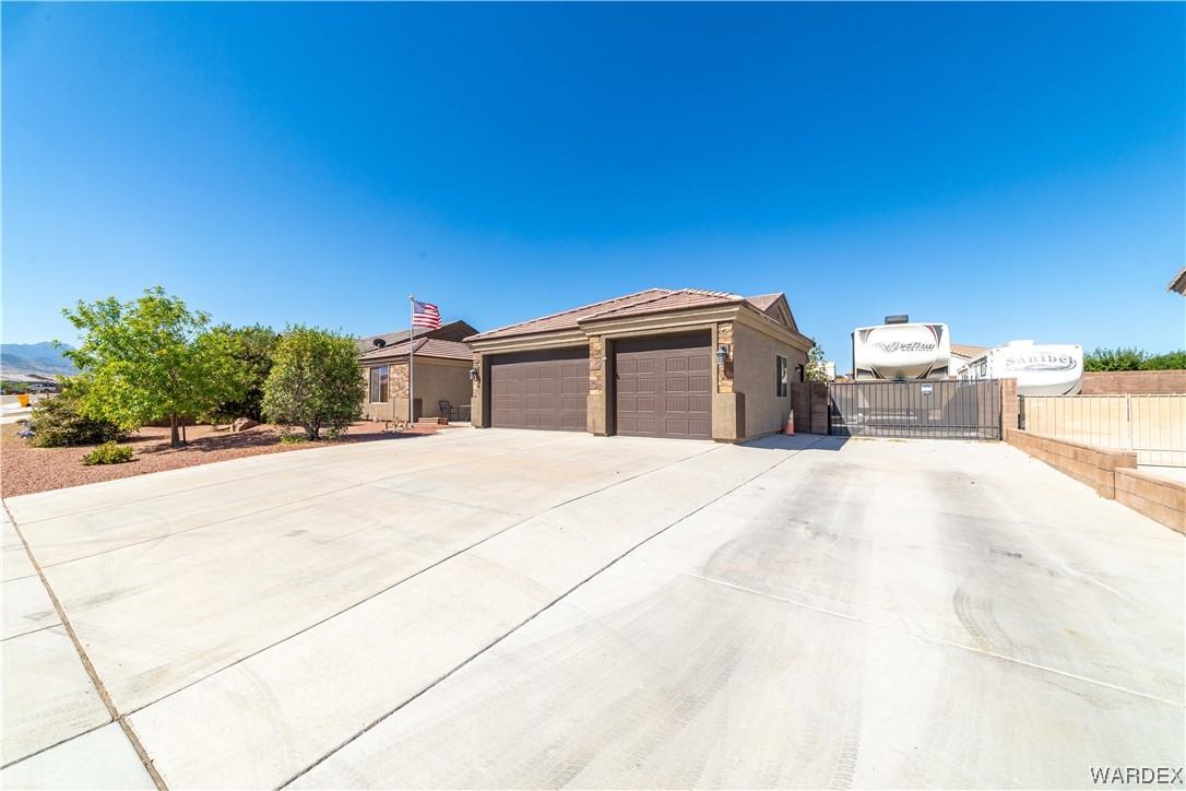 3333 Roma Road Kingman, AZ 86401 - Photo 2 of 58 Gallery Image 2