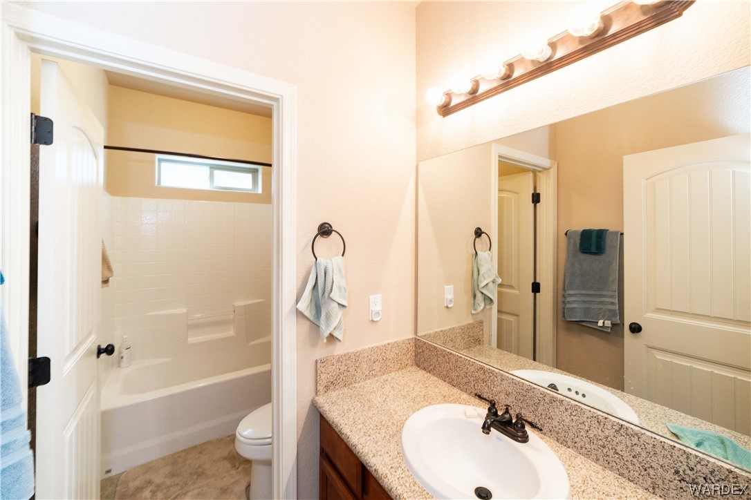 3333 Roma Road Kingman, AZ 86401 - Photo 21 of 58 Gallery Image 21