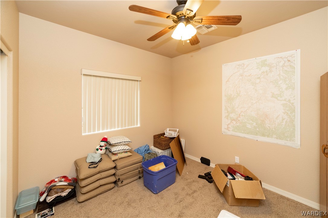 3333 Roma Road Kingman, AZ 86401 - Photo 22 of 58 Gallery Image 22