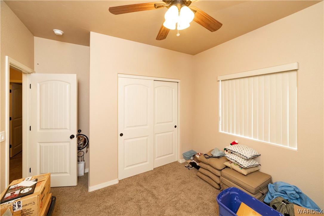 3333 Roma Road Kingman, AZ 86401 - Photo 24 of 58 Gallery Image 24