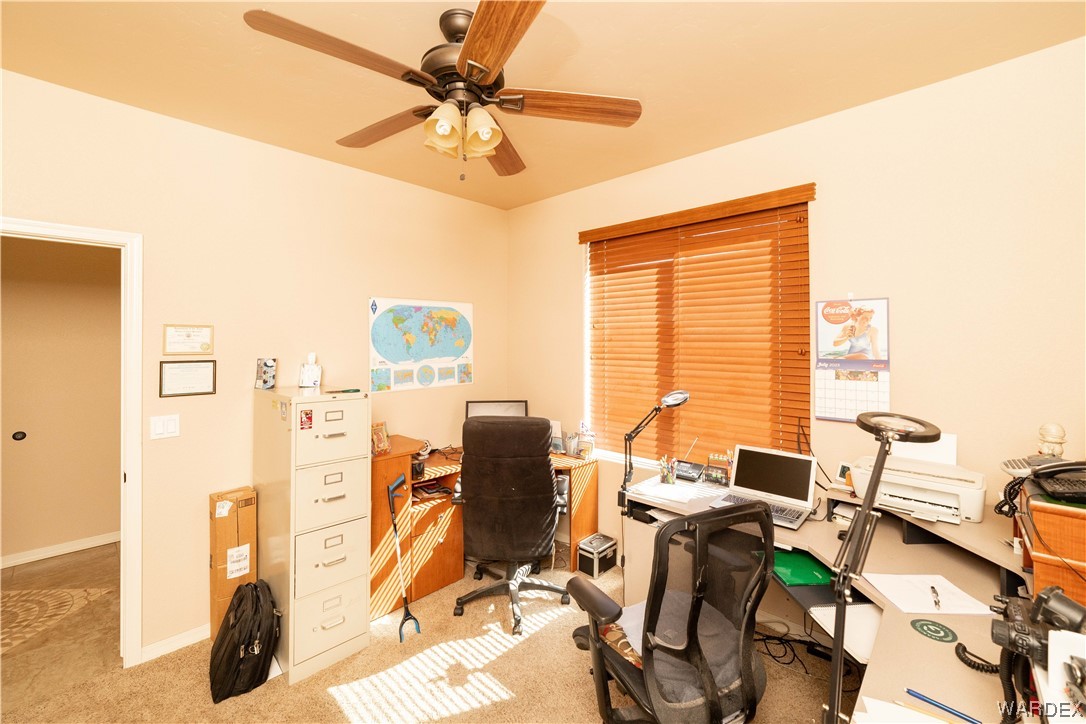 3333 Roma Road Kingman, AZ 86401 - Photo 26 of 58 Gallery Image 26