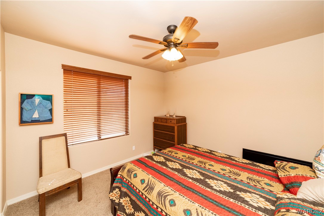 3333 Roma Road Kingman, AZ 86401 - Photo 28 of 58 Gallery Image 28