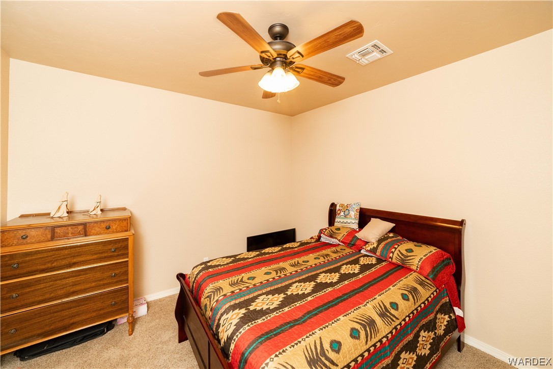 3333 Roma Road Kingman, AZ 86401 - Photo 29 of 58 Gallery Image 29