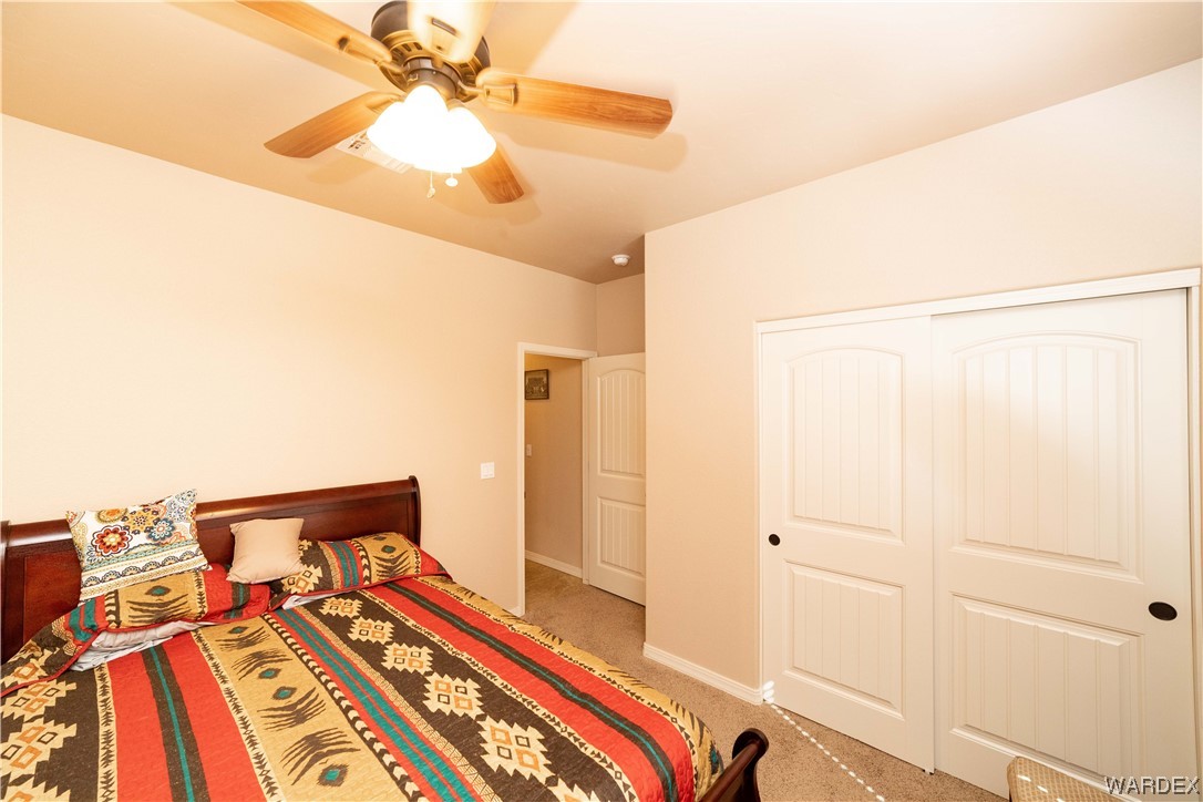 3333 Roma Road Kingman, AZ 86401 - Photo 31 of 58 Gallery Image 31