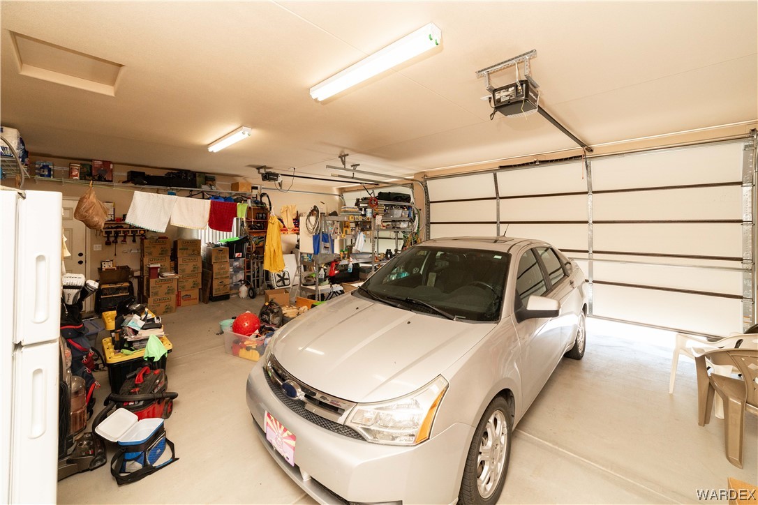 3333 Roma Road Kingman, AZ 86401 - Photo 35 of 58 Gallery Image 35