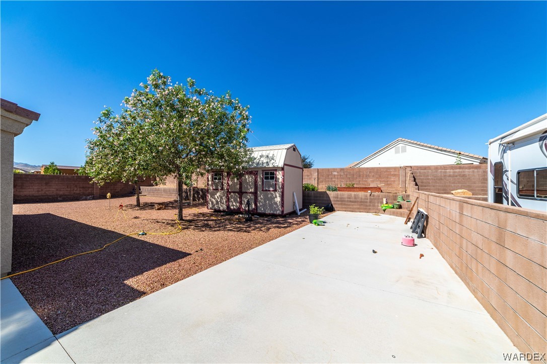 3333 Roma Road Kingman, AZ 86401 - Photo 36 of 58 Gallery Image 36