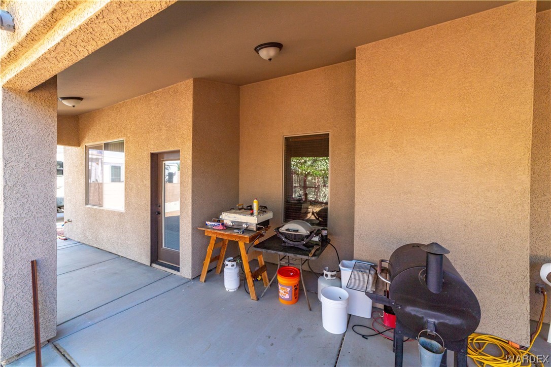 3333 Roma Road Kingman, AZ 86401 - Photo 42 of 58 Gallery Image 42