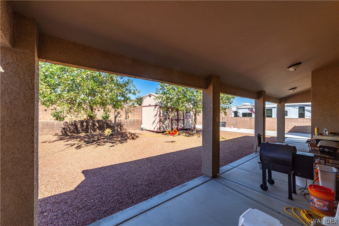 3333 Roma Road Kingman, AZ 86401 - Photo 44 of 58 Gallery Image 44
