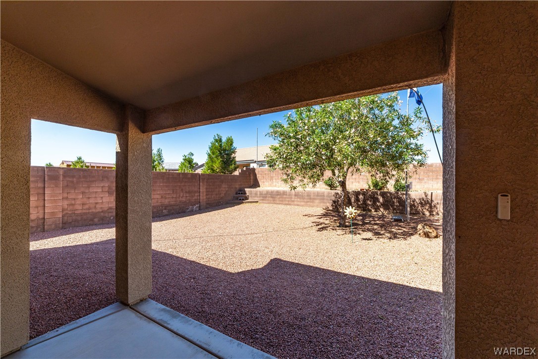 3333 Roma Road Kingman, AZ 86401 - Photo 45 of 58 Gallery Image 45
