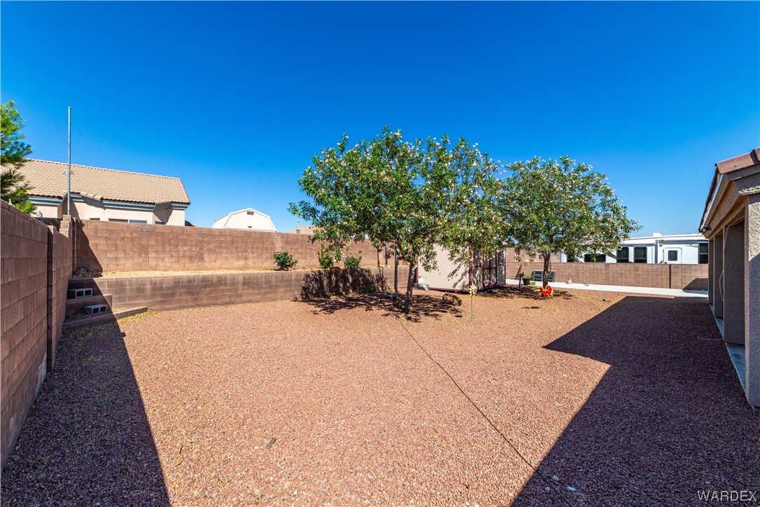 3333 Roma Road Kingman, AZ 86401 - Photo 46 of 58 Gallery Image 46