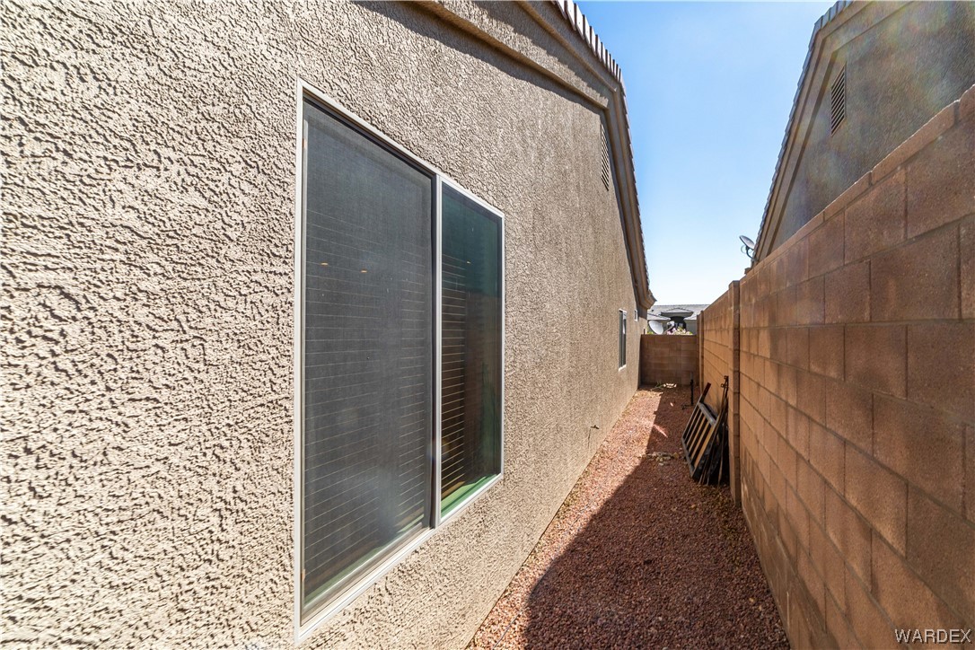 3333 Roma Road Kingman, AZ 86401 - Photo 47 of 58 Gallery Image 47