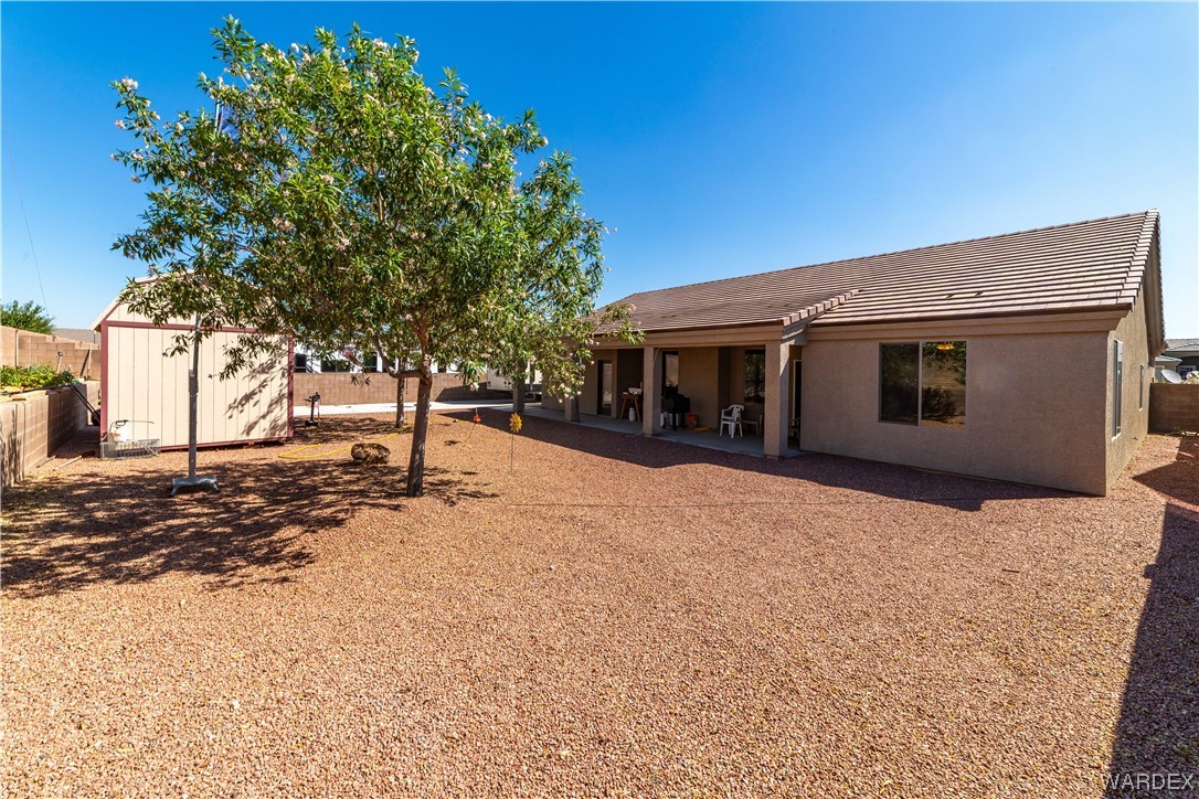 3333 Roma Road Kingman, AZ 86401 - Photo 48 of 58 Gallery Image 48