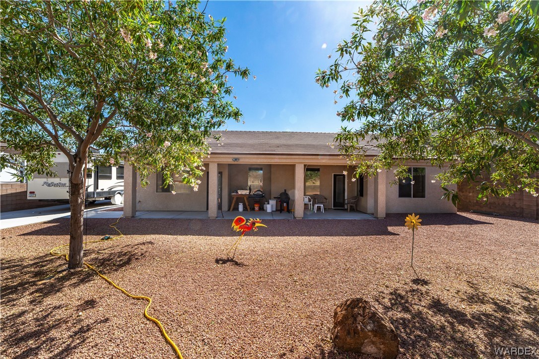3333 Roma Road Kingman, AZ 86401 - Photo 49 of 58 Gallery Image 49
