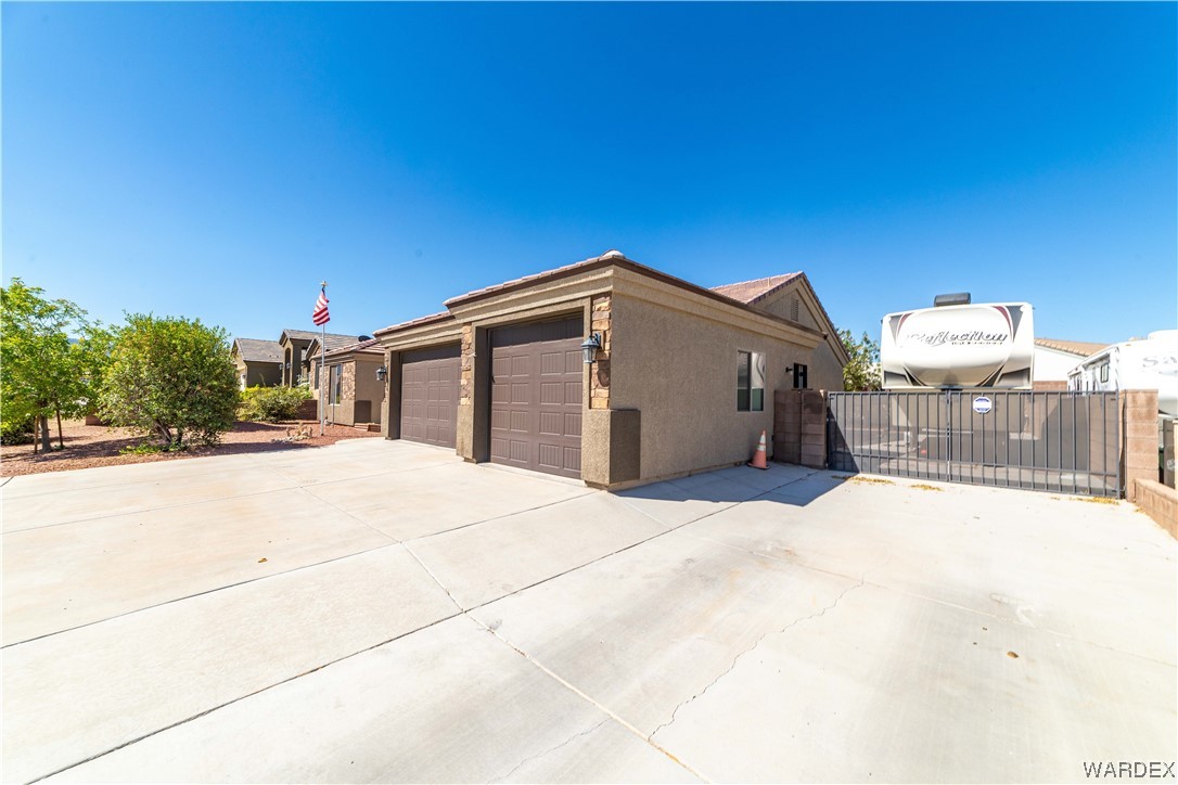 3333 Roma Road Kingman, AZ 86401 - Photo 5 of 58 Gallery Image 5