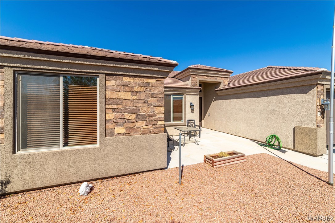 3333 Roma Road Kingman, AZ 86401 - Photo 52 of 58 Gallery Image 52