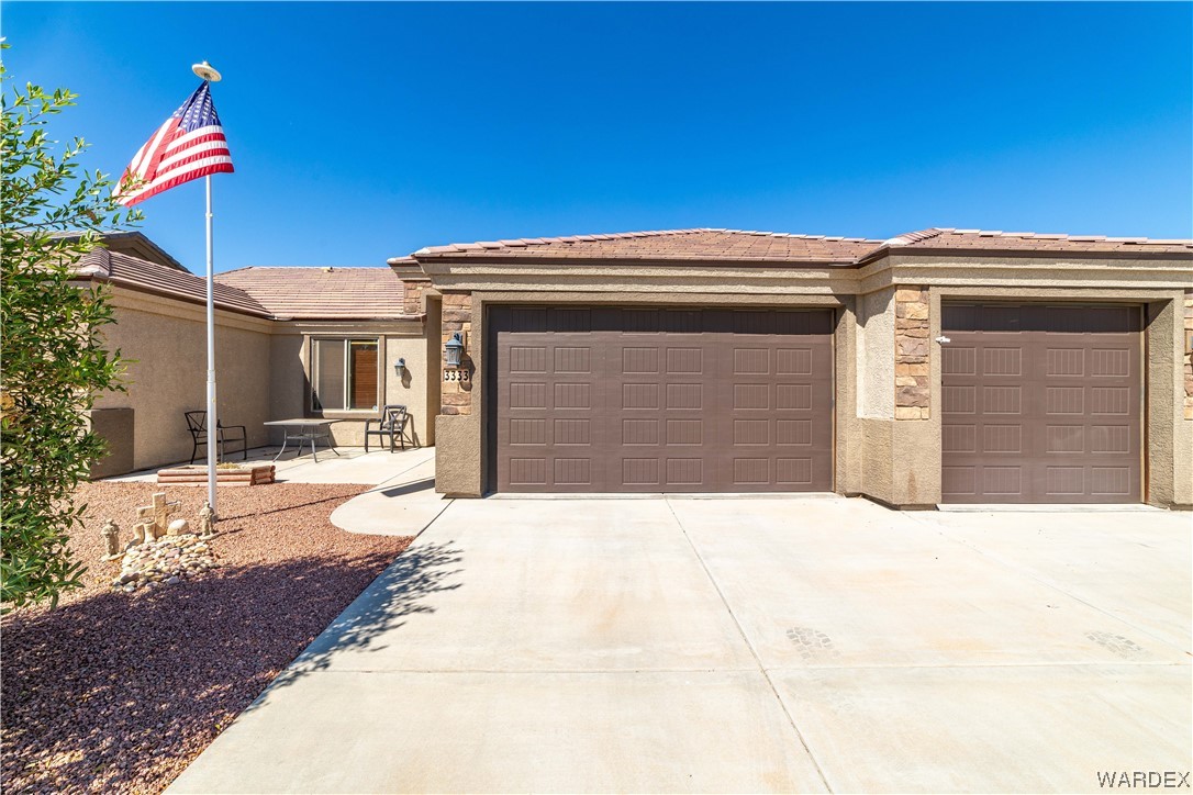 3333 Roma Road Kingman, AZ 86401 - Photo 53 of 58 Gallery Image 53