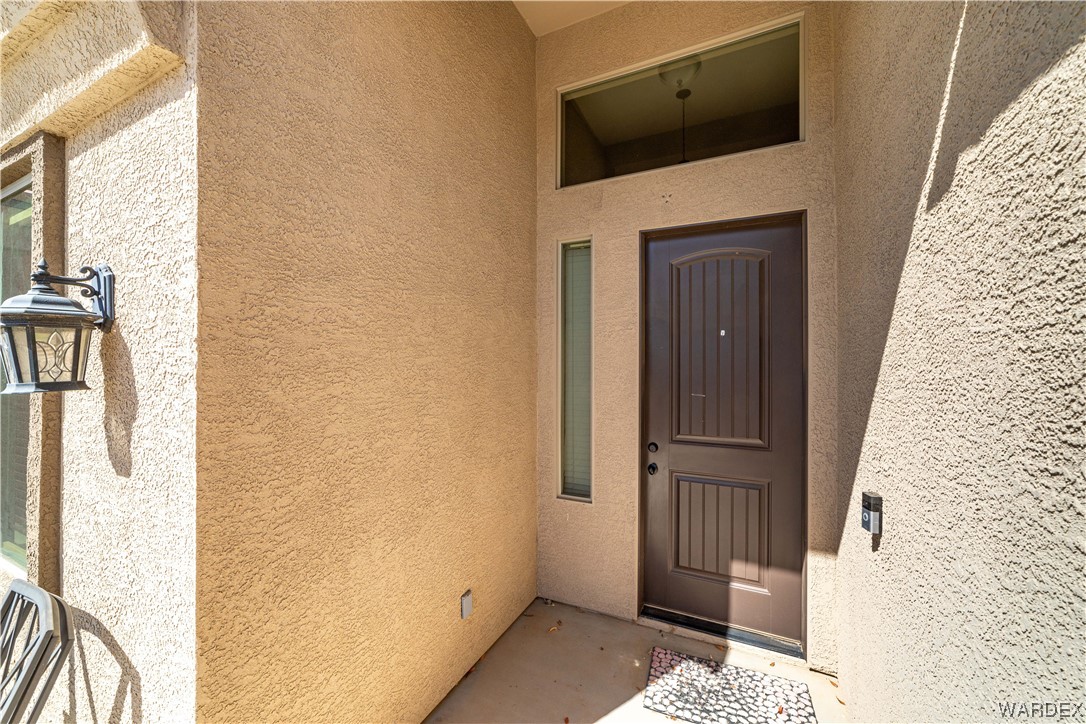 3333 Roma Road Kingman, AZ 86401 - Photo 54 of 58 Gallery Image 54