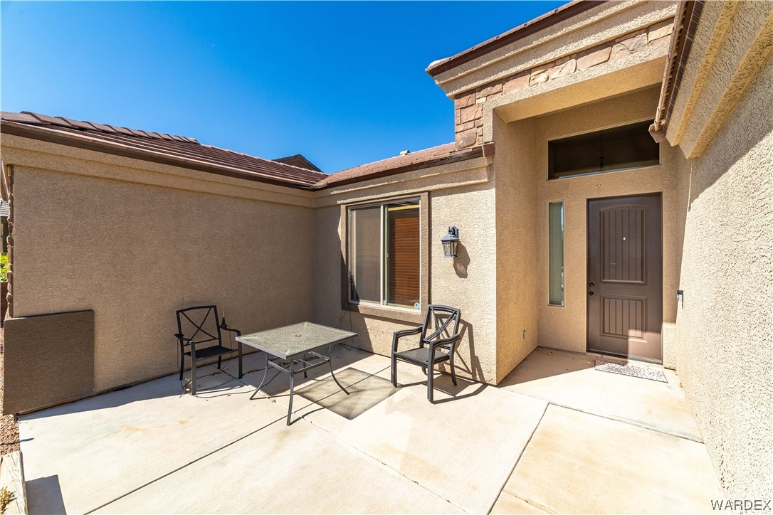 3333 Roma Road Kingman, AZ 86401 - Photo 55 of 58 Gallery Image 55