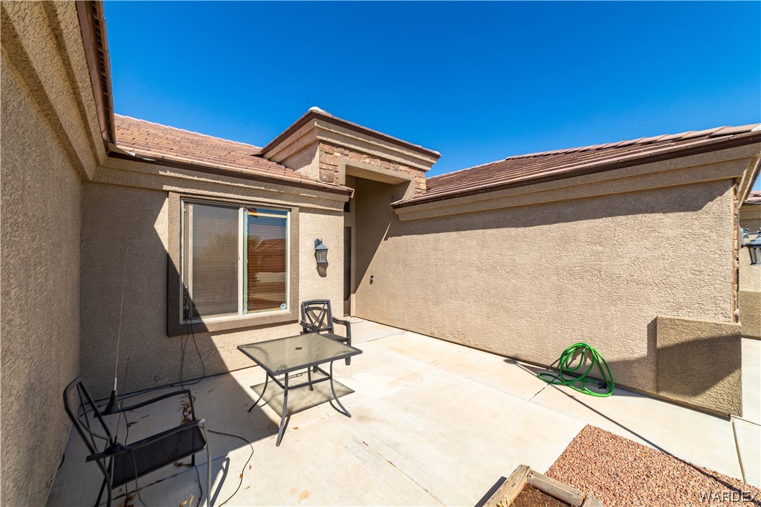 3333 Roma Road Kingman, AZ 86401 - Photo 56 of 58 Gallery Image 56