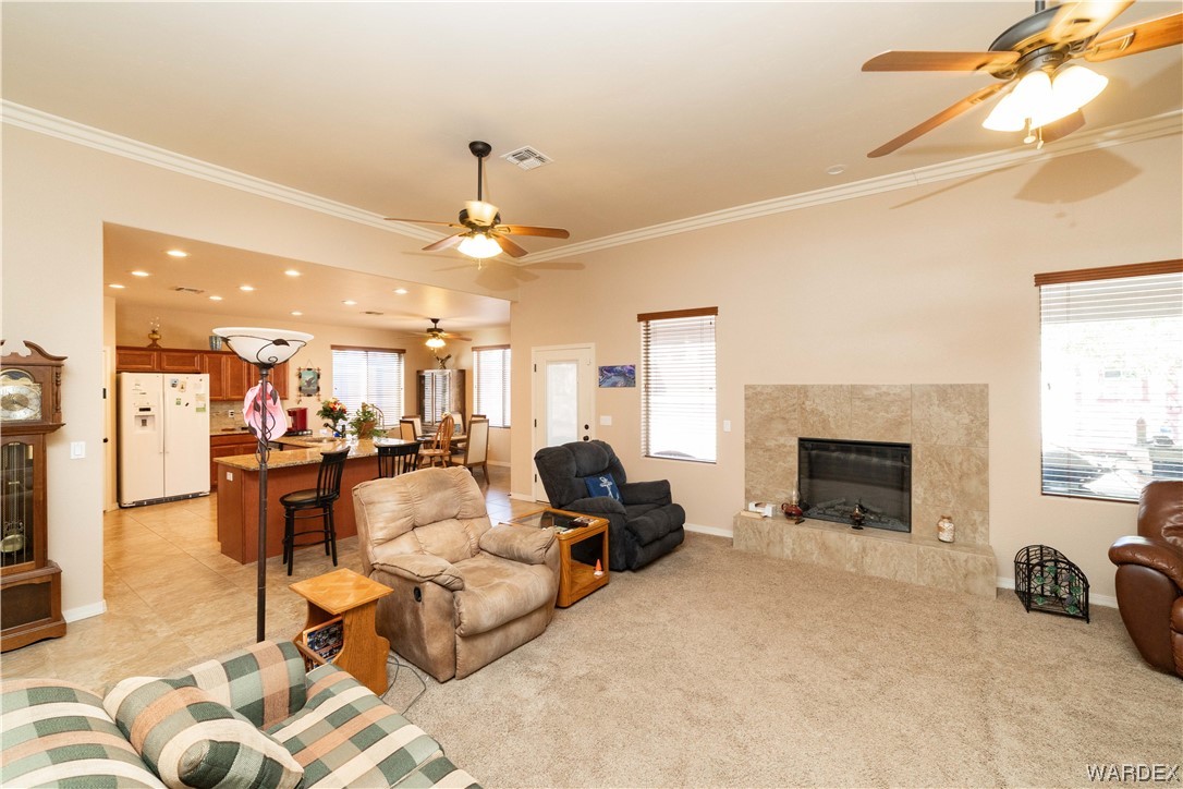 3333 Roma Road Kingman, AZ 86401 - Photo 6 of 58 Gallery Image 6