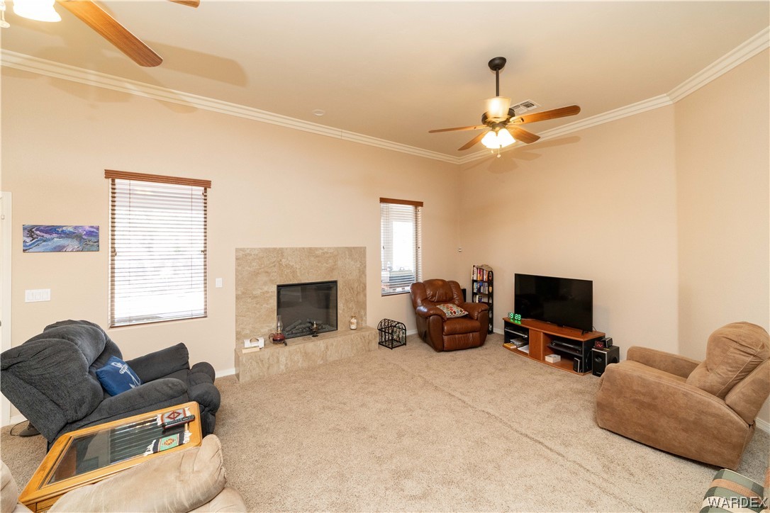 3333 Roma Road Kingman, AZ 86401 - Photo 7 of 58 Gallery Image 7