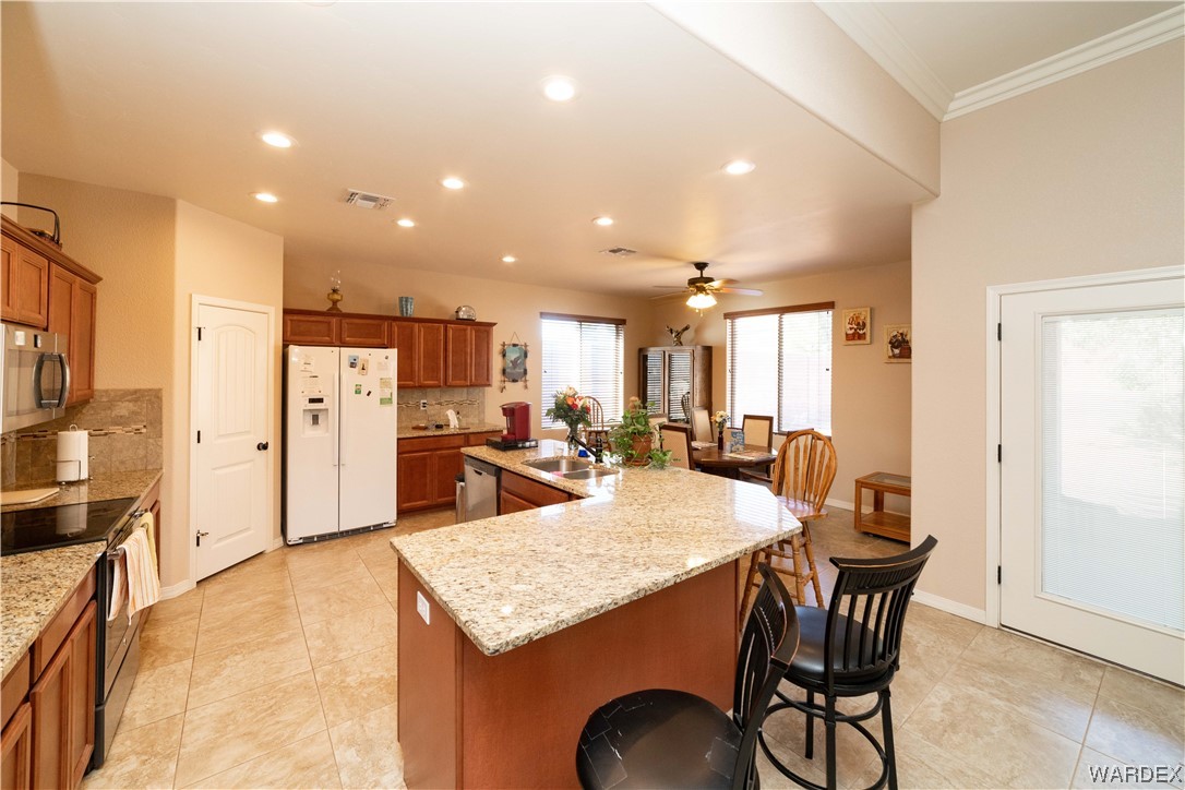 3333 Roma Road Kingman, AZ 86401 - Photo 8 of 58 Gallery Image 8