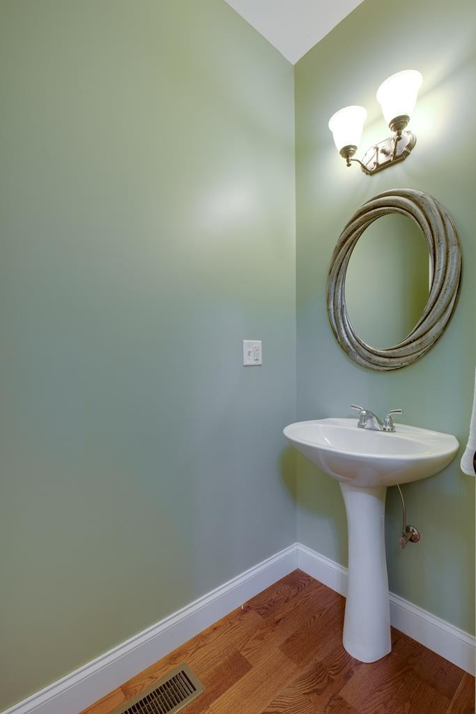 1455 Shady Lane Road Dayton, TN 37321 - Photo 25 of 55 Gallery Image 25